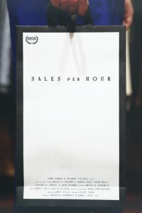 Nonton Sales Per Hour (2021) Sub Indo di Lk21 Poster