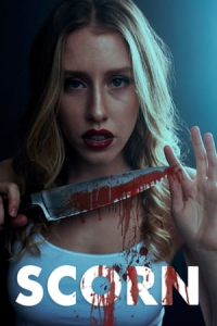Nonton Scorn (2019) Sub Indo di Lk21 Poster