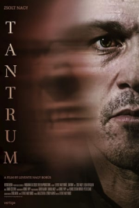 Nonton Tantrum (2021) Sub Indo di Lk21 Poster