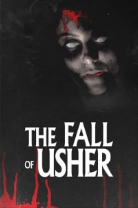 Nonton The Fall of Usher (2022) Sub Indo di Lk21 Poster