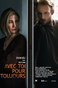 Nonton Within These Walls (2020) Sub Indo di Lk21 Poster