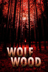 Nonton Wolfwood (2020) Sub Indo di Lk21 Poster