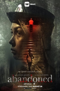 Nonton Abandoned (2019) Sub Indo di Lk21 Poster