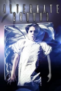 Nonton Alternate Ground (2021) Sub Indo di Lk21 Poster