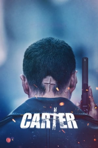 Nonton Carter (2022) Sub Indo di Lk21 Poster