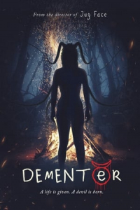 Nonton Dementer (2019) Sub Indo di Lk21 Poster