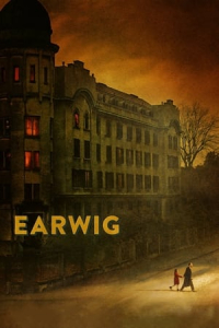 Nonton Earwig (2022) Sub Indo di Lk21 Poster