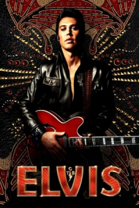 Nonton Elvis (2022) Sub Indo di Lk21 Poster