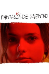 Nonton FantasAa de juventud (2020) Sub Indo di Lk21 Poster