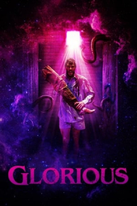 Nonton Glorious (2022) Sub Indo di Lk21 Poster
