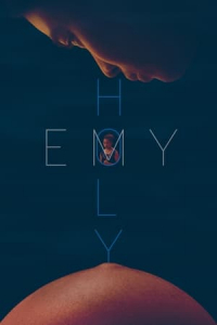 Nonton Holy Emy (2022) Sub Indo di Lk21 Poster