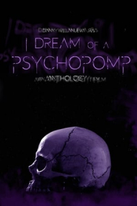 Nonton I Dream of a Psychopomp (2021) Sub Indo di Lk21 Poster