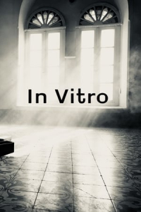 Nonton In Vitro (2019) Sub Indo di Lk21 Poster