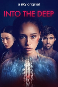 Nonton Into The Deep (2022) Sub Indo di Lk21 Poster