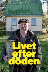 Nonton Life After Death (Livet efter dAden) (2020) Sub Indo di Lk21 Poster