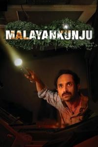 Nonton Malayankunju (2022) Sub Indo di Lk21 Poster