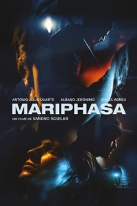 Nonton Mariphasa (2017) Sub Indo di Lk21 Poster
