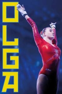 Nonton Olga (2021) Sub Indo di Lk21 Poster