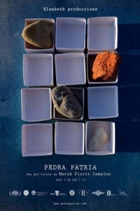 Nonton Pedra pAtria (2021) Sub Indo di Lk21 Poster