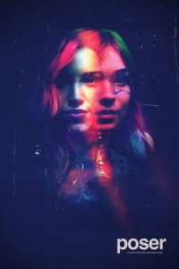 Nonton Poser (2021) Sub Indo di Lk21 Poster