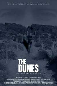 Nonton The Dunes (2021) Sub Indo di Lk21 Poster