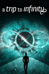 Nonton A Trip to Infinity (2022) Sub Indo di Lk21 Poster