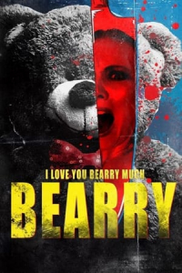 Nonton Bearry (2021) Sub Indo di Lk21 Poster