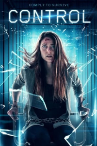 Nonton Control (2022) Sub Indo di Lk21 Poster