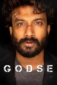 Nonton Godse (2022) Sub Indo di Lk21 Poster