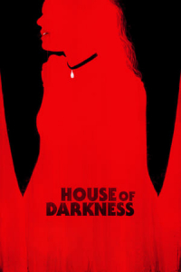 Nonton House of Darkness (2022) Sub Indo di Lk21 Poster