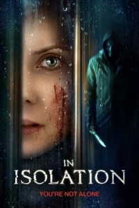 Nonton In isolation (2022) Sub Indo di Lk21 Poster