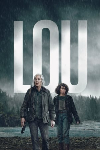Nonton Lou (2022) Sub Indo di Lk21 Poster
