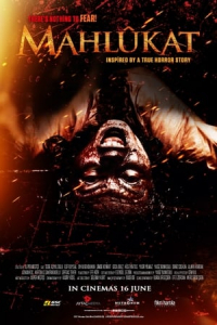 Nonton MahlAkat (2022) Sub Indo di Lk21 Poster
