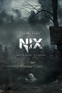Nonton Nix (2022) Sub Indo di Lk21 Poster