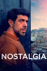 Nonton Nostalgia (2022) Sub Indo di Lk21 Poster
