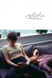 Nonton Outside Noise (2021) Sub Indo di Lk21 Poster