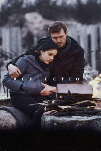 Nonton Reflection (2021) Sub Indo di Lk21 Poster