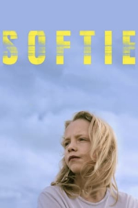 Nonton Softie (Petite nature) (2021) Sub Indo di Lk21 Poster