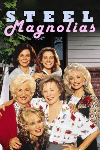 Nonton Steel Magnolias (1989) Sub Indo di Lk21 Poster