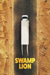 Nonton Swamp Lion (2021) Sub Indo di Lk21 Poster