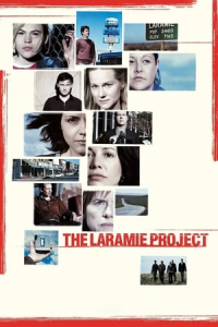 Nonton The Laramie Project (2002) Sub Indo di Lk21 Poster