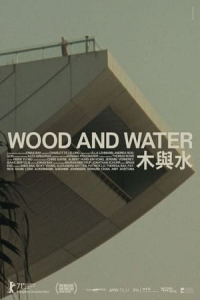 Nonton Wood and Water (2022) Sub Indo di Lk21 Poster
