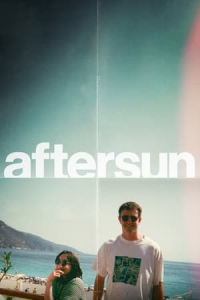 Nonton Aftersun (2022) Sub Indo di Lk21 Poster