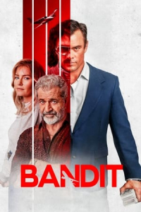 Nonton Bandit (2022) Sub Indo di Lk21 Poster