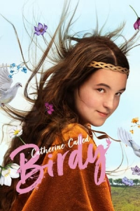 Nonton Catherine Called Birdy (2022) Sub Indo di Lk21 Poster