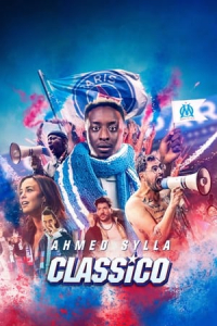 Nonton Classico (2022) Sub Indo di Lk21 Poster