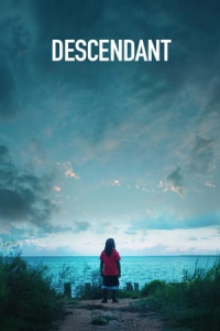 Nonton Descendant (2022) Sub Indo di Lk21 Poster