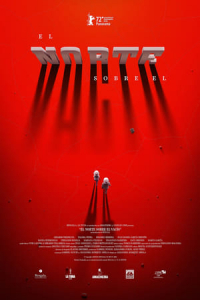 Nonton El norte sobre el vacio (2022) Sub Indo di Lk21 Poster