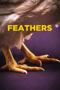 Nonton Feathers (2022) Sub Indo di Lk21 Poster