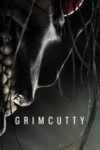 Nonton Grimcutty (2022) Sub Indo di Lk21 Poster